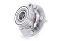 Maza de Rueda RT-515006