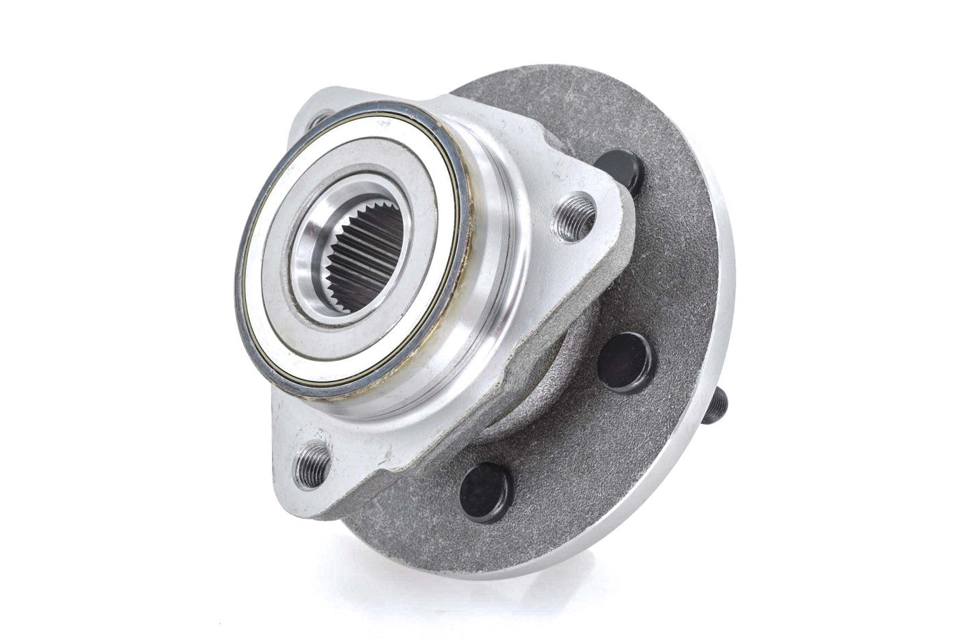 Maza de Rueda RT-515007