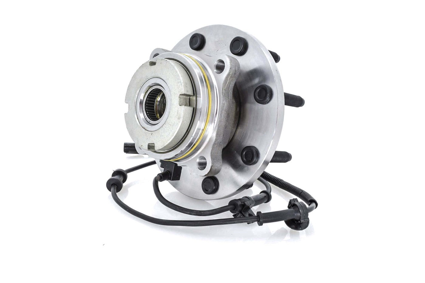 Maza de Rueda RT-515025