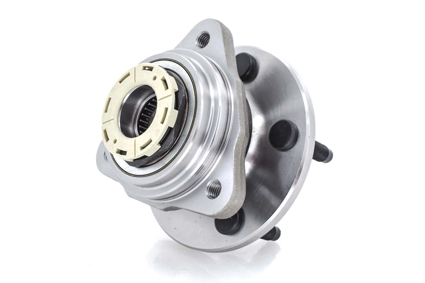 Maza de Rueda RT-515026