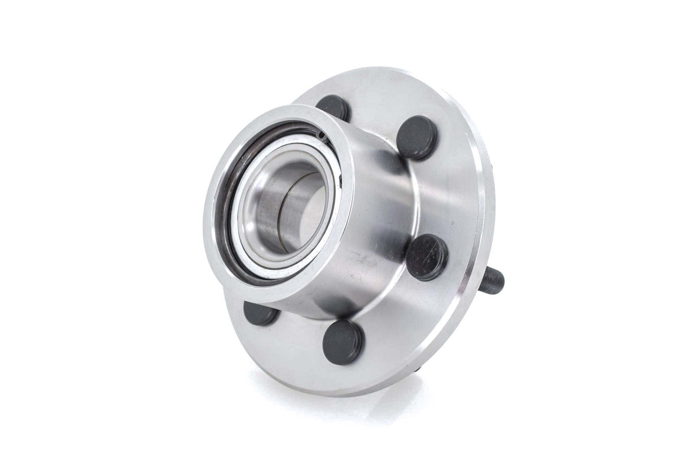 Maza de Rueda RT-515032