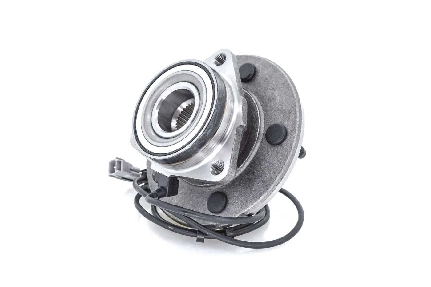 Maza de Rueda RT-515039