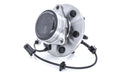 Maza de Rueda RT-515053