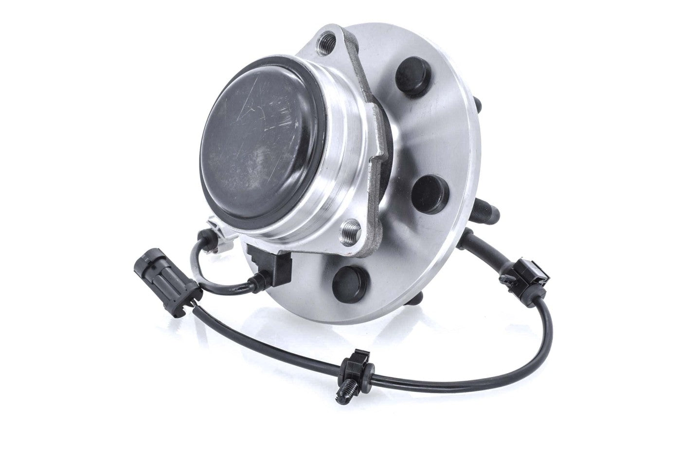 Maza de Rueda RT-515053