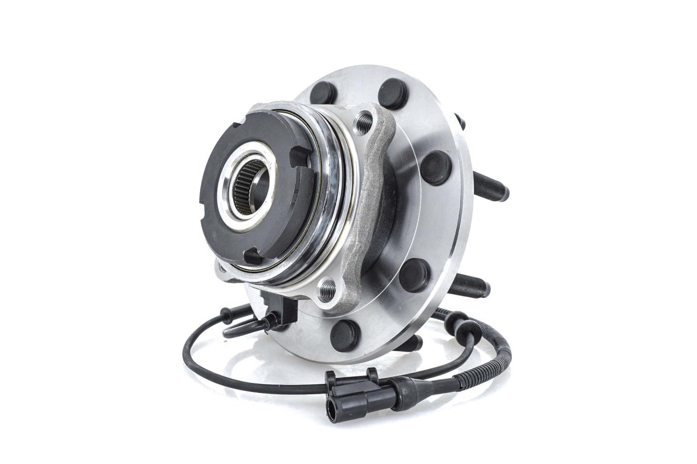Maza de Rueda RT-515056