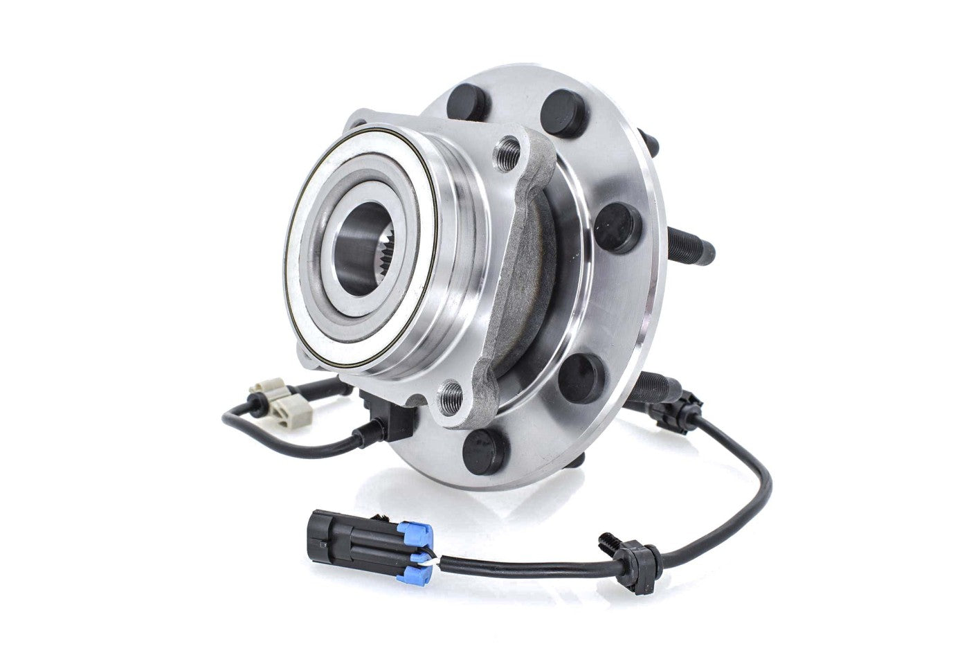 Maza de Rueda RT-515058