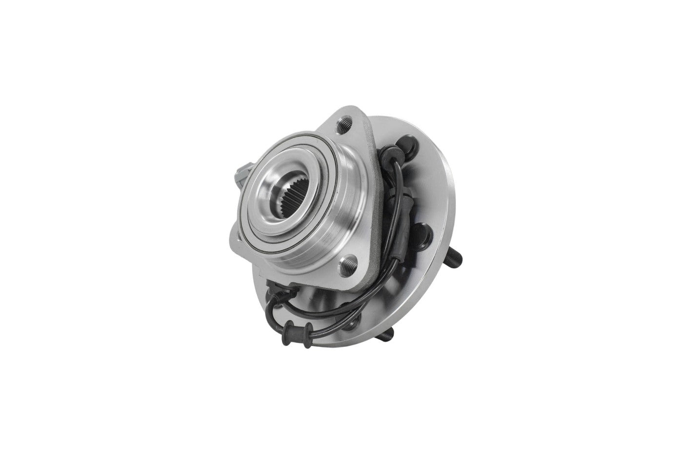Maza de Rueda RT-515066