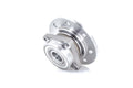 Maza de Rueda RT-515070