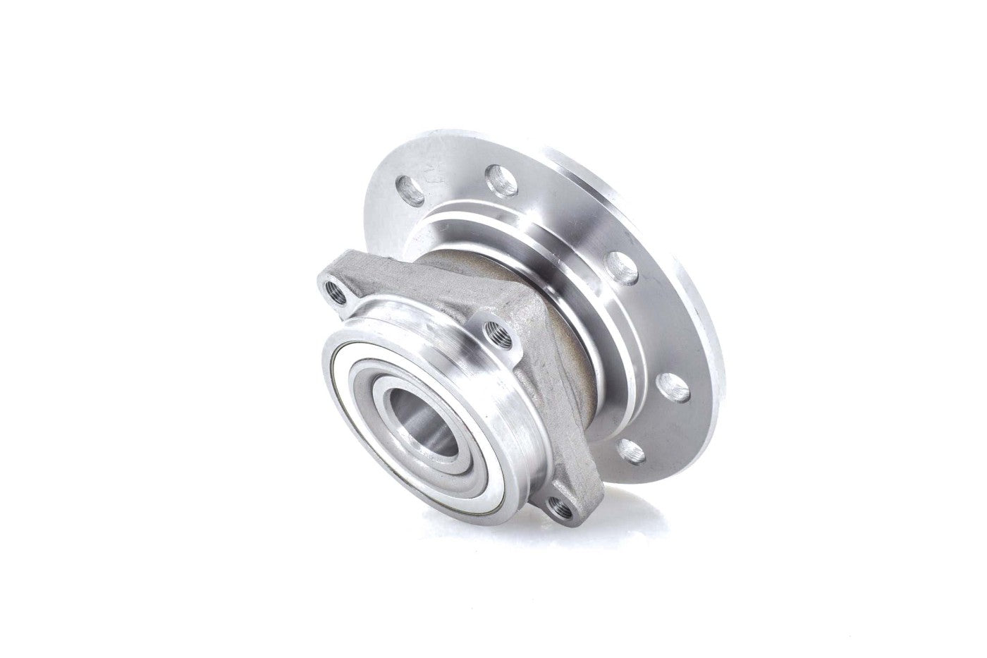 Maza de Rueda RT-515070