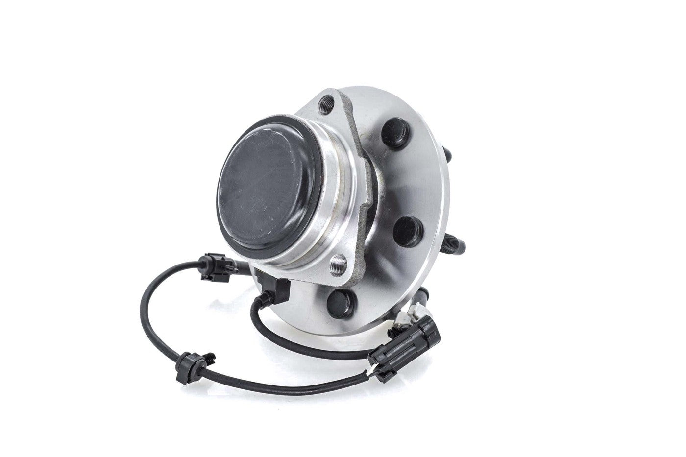 Maza de Rueda RT-515071