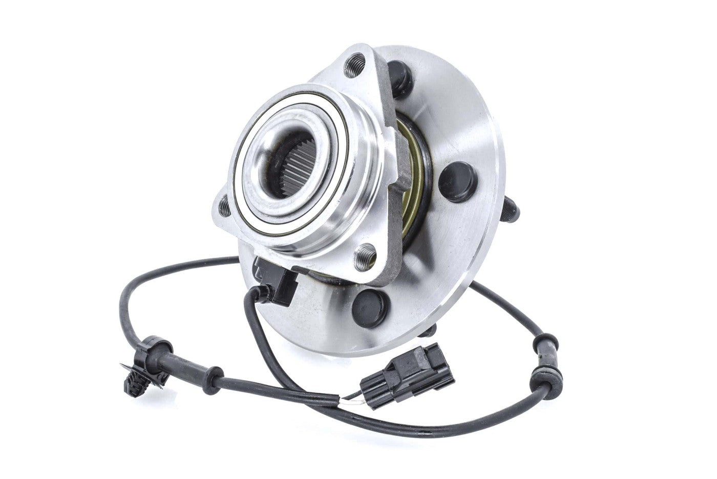 Maza de Rueda RT-515073