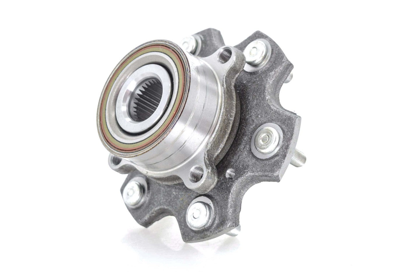 Maza de Rueda RT-515074