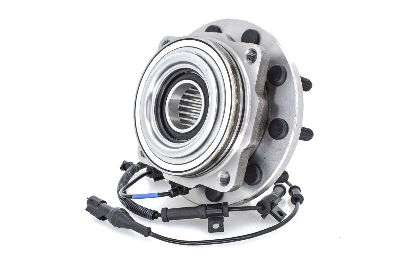 Maza de Rueda RT-515083