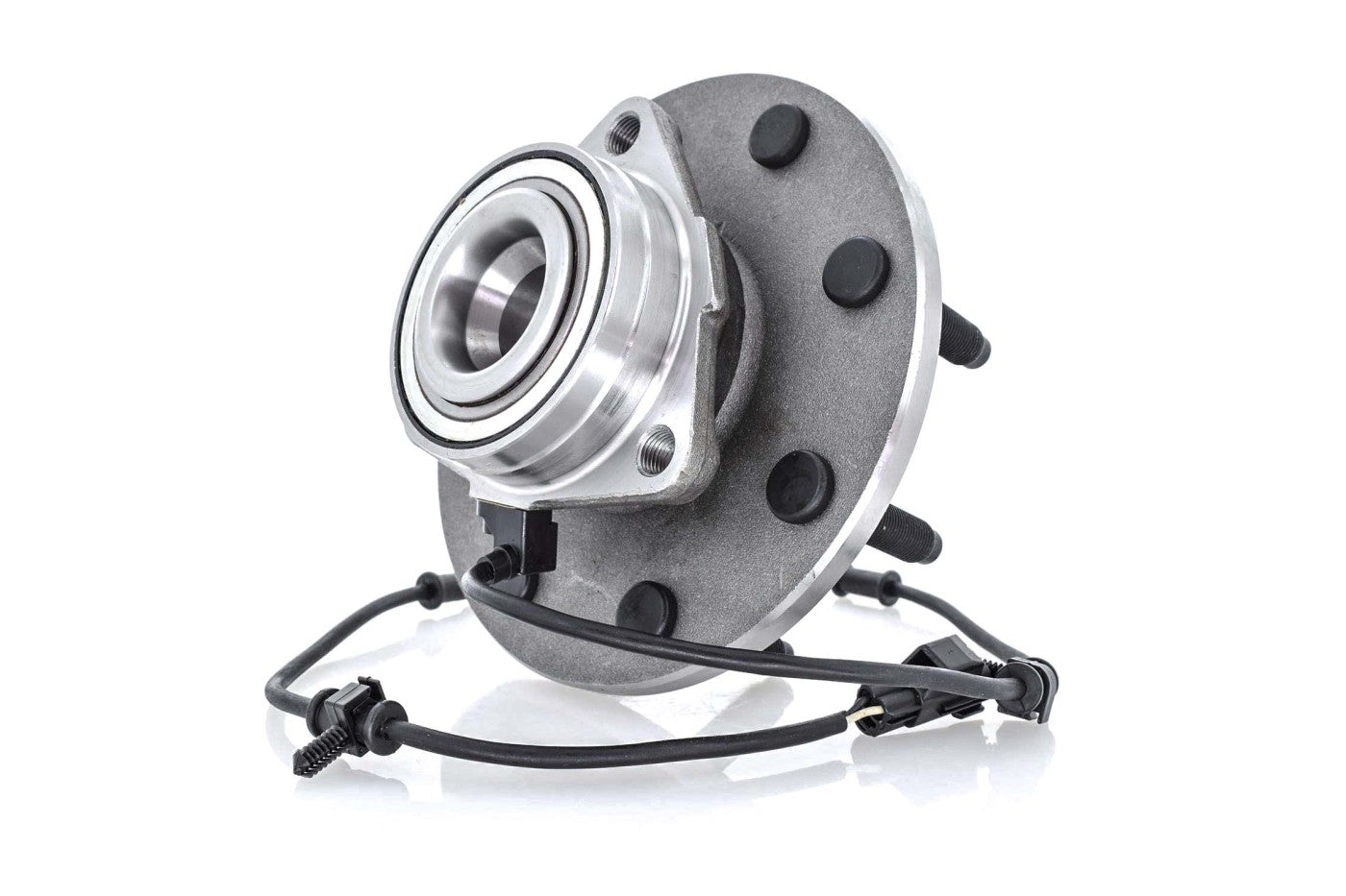 Maza de Rueda RT-515089