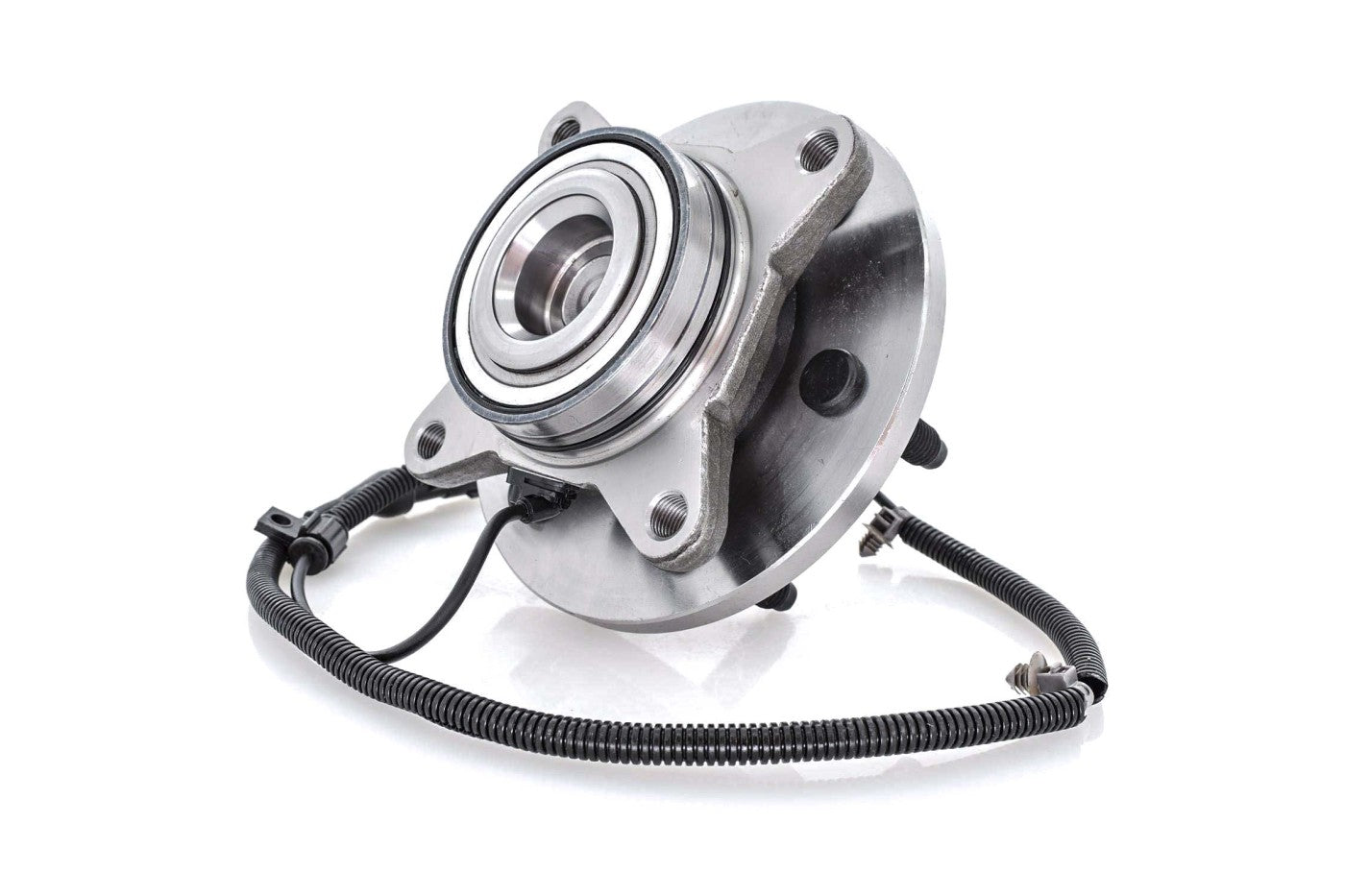 Maza de Rueda RT-515094
