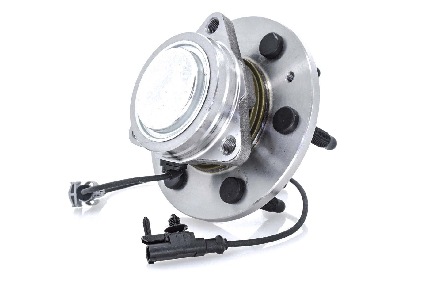 Maza de Rueda RT-515097
