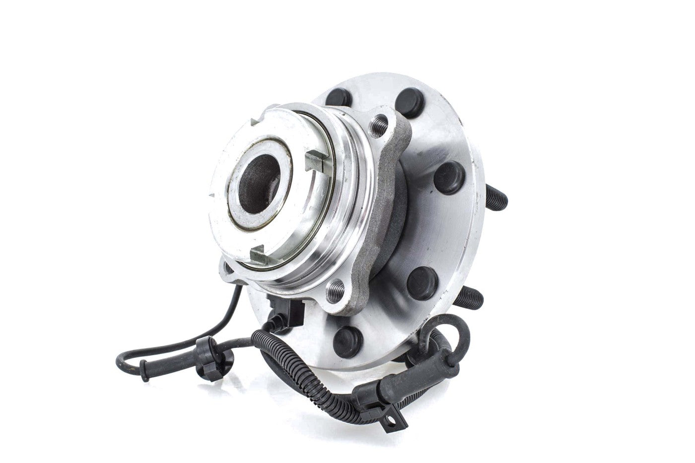 Maza de Rueda RT-515100