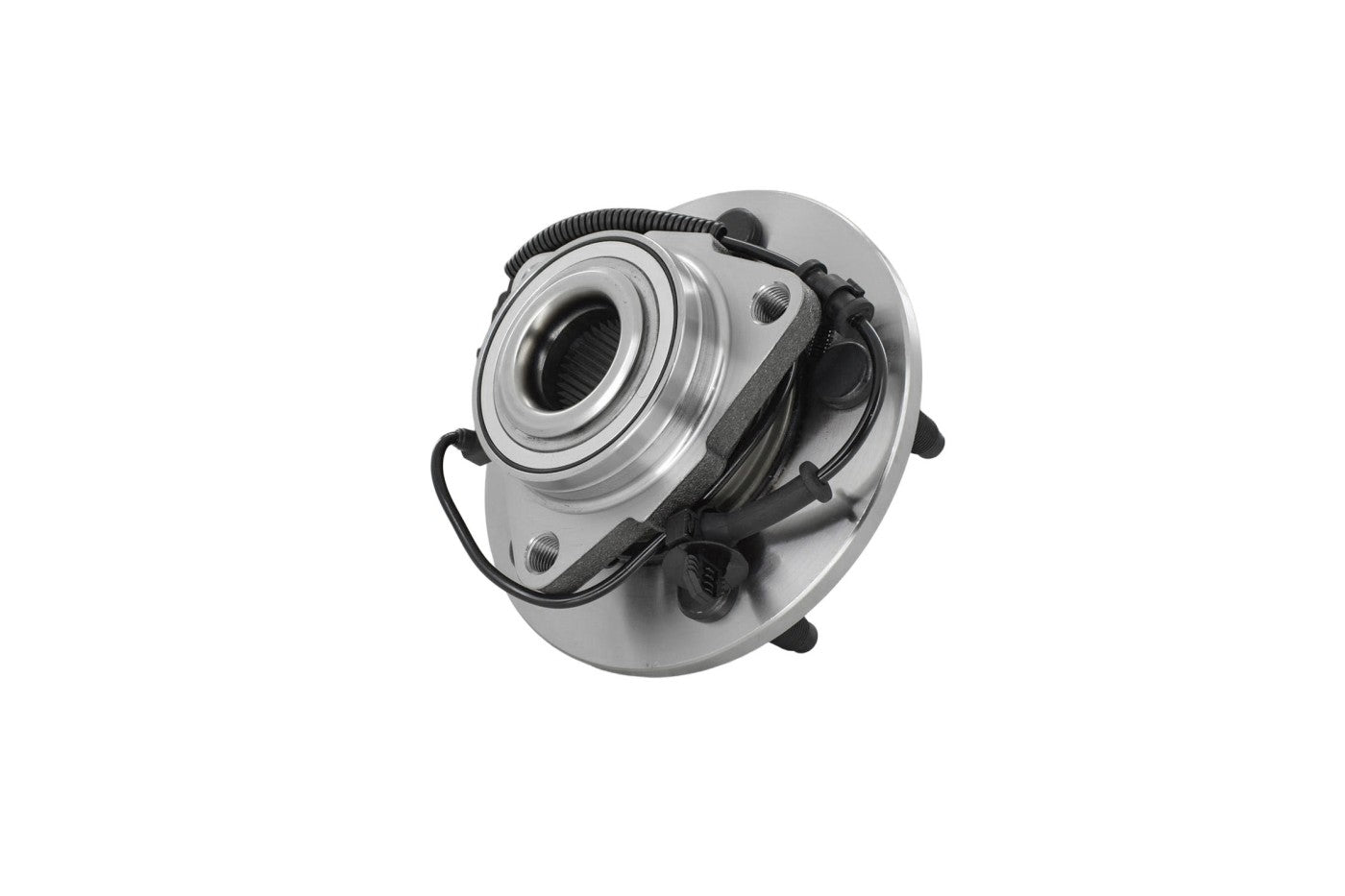 Maza de Rueda RT-515113