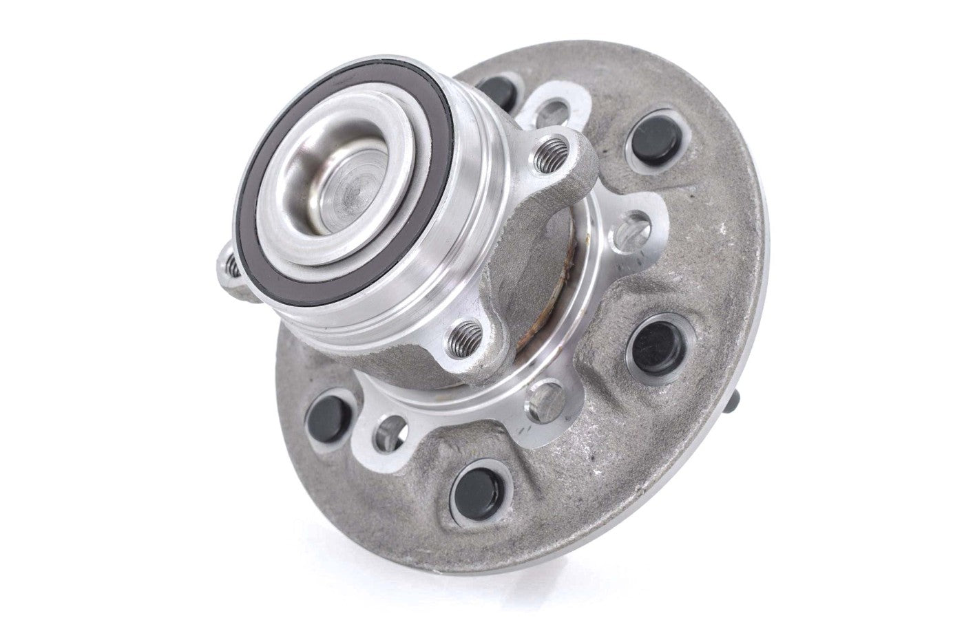 Maza de Rueda RT-515120