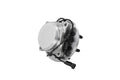Maza de Rueda RT-515123