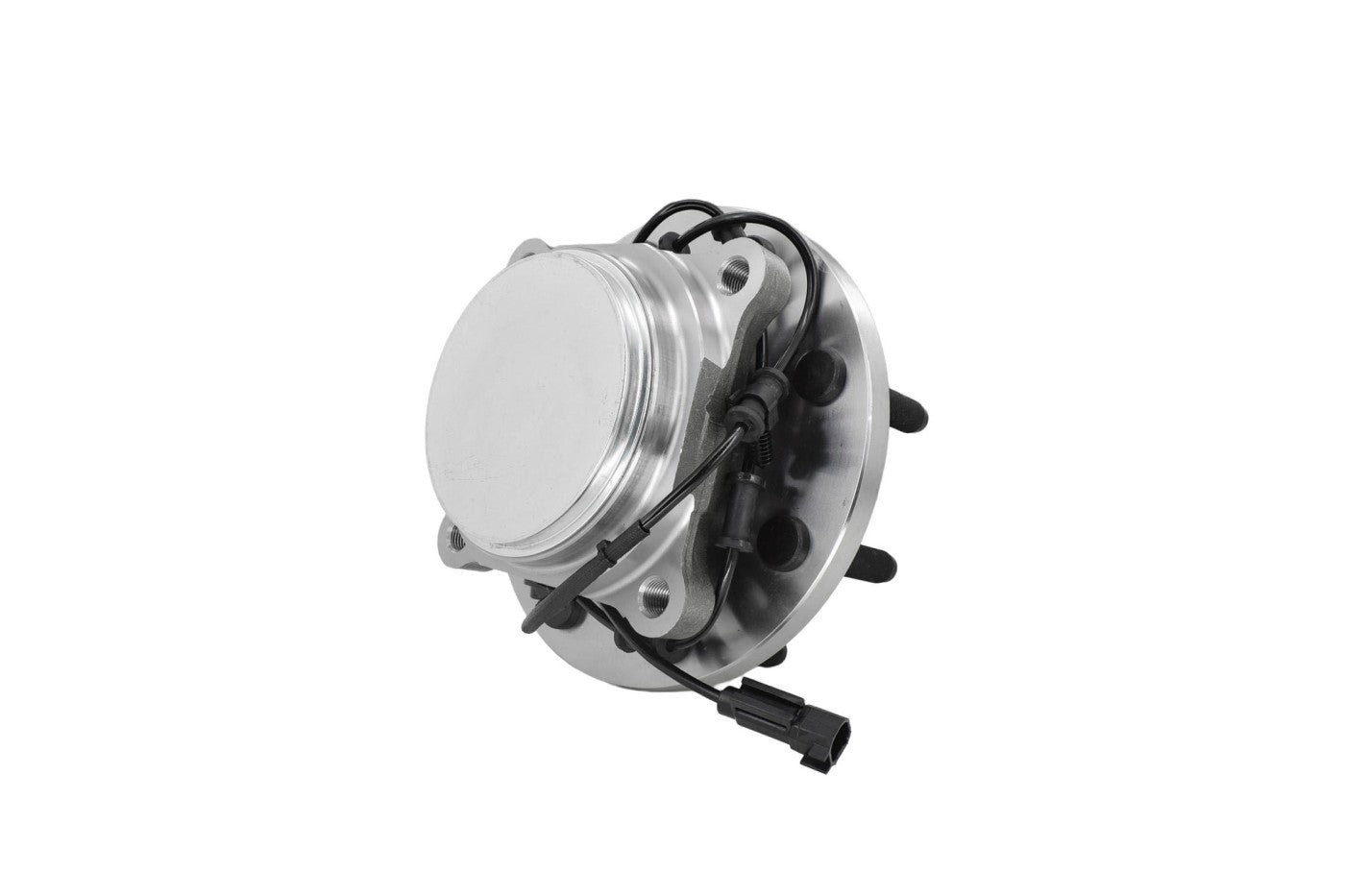Maza de Rueda RT-515123