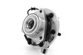 Maza de Rueda RT-515125