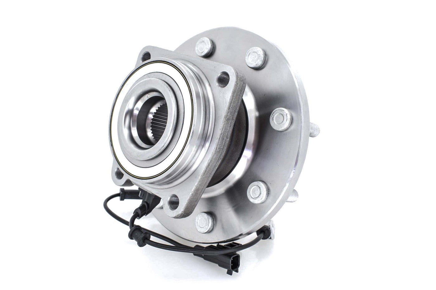Maza de Rueda RT-515144