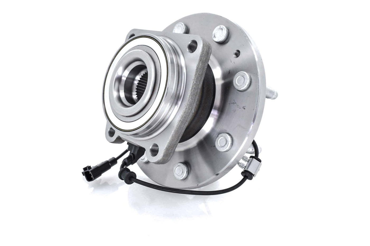 Maza de Rueda RT-515145