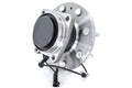 Maza de Rueda RT-515146
