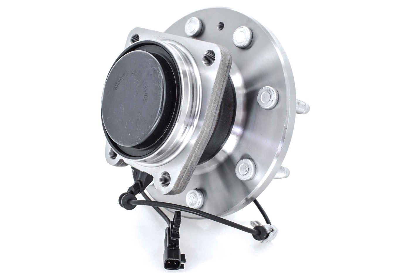Maza de Rueda RT-515146