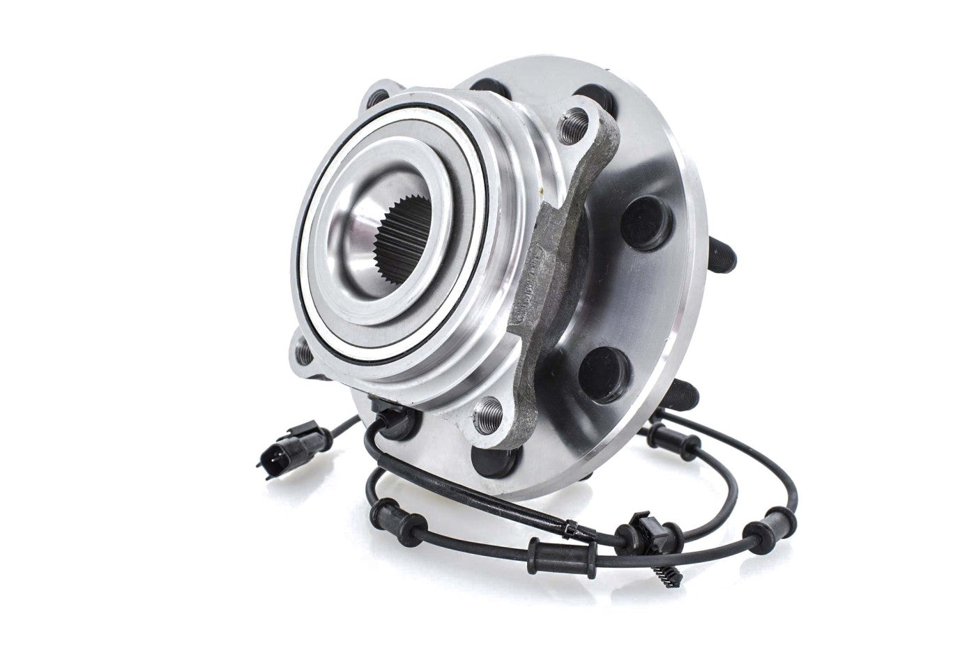 Maza de Rueda RT-515148