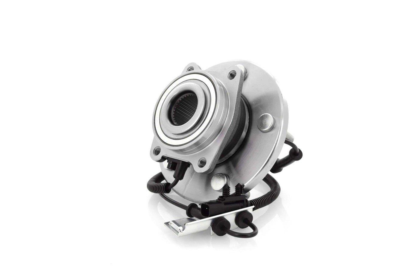 Maza de Rueda RT-515150