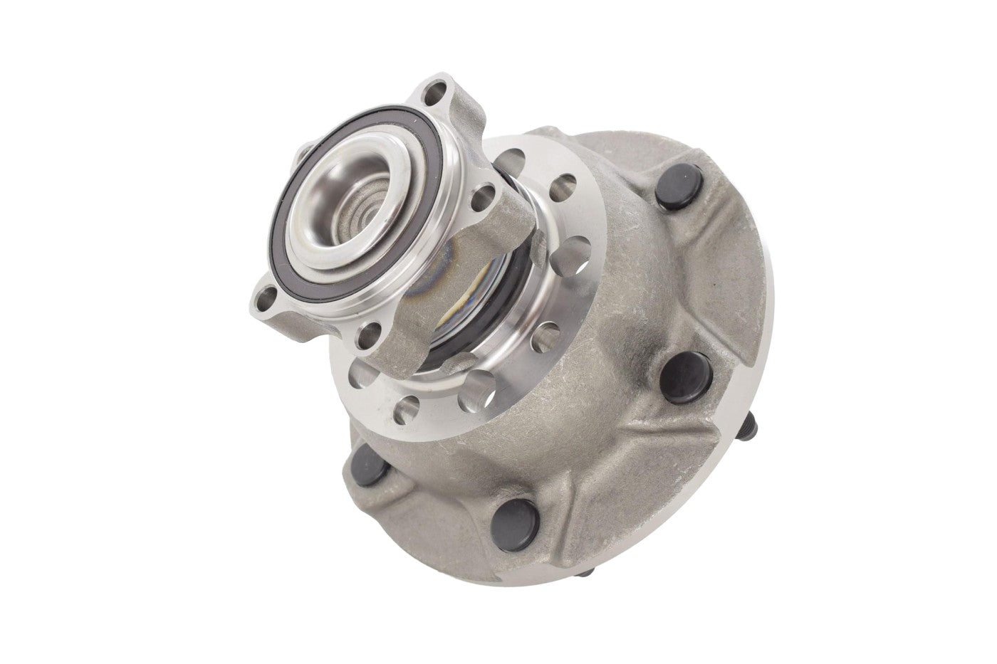 Maza de Rueda RT-515152