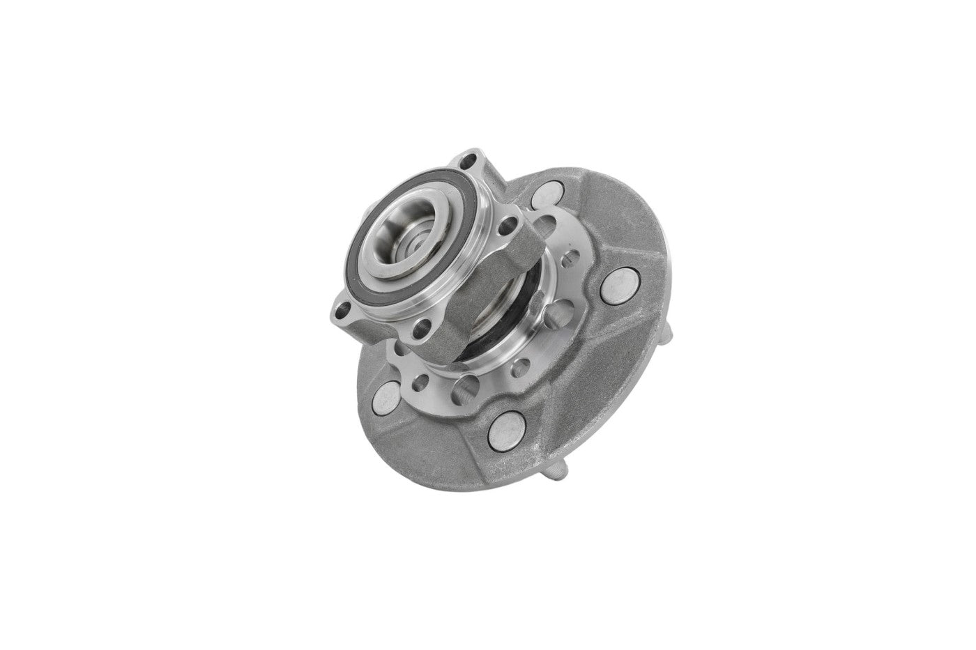 Maza de Rueda RT-515153