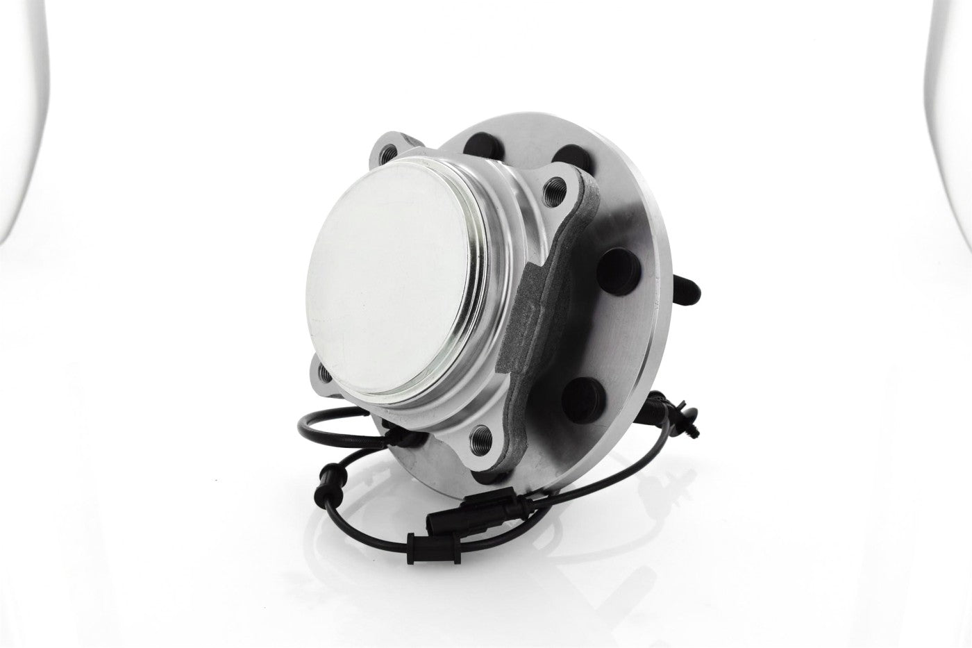 Maza de Rueda RT-515154