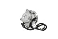 Maza de Rueda RT-515157