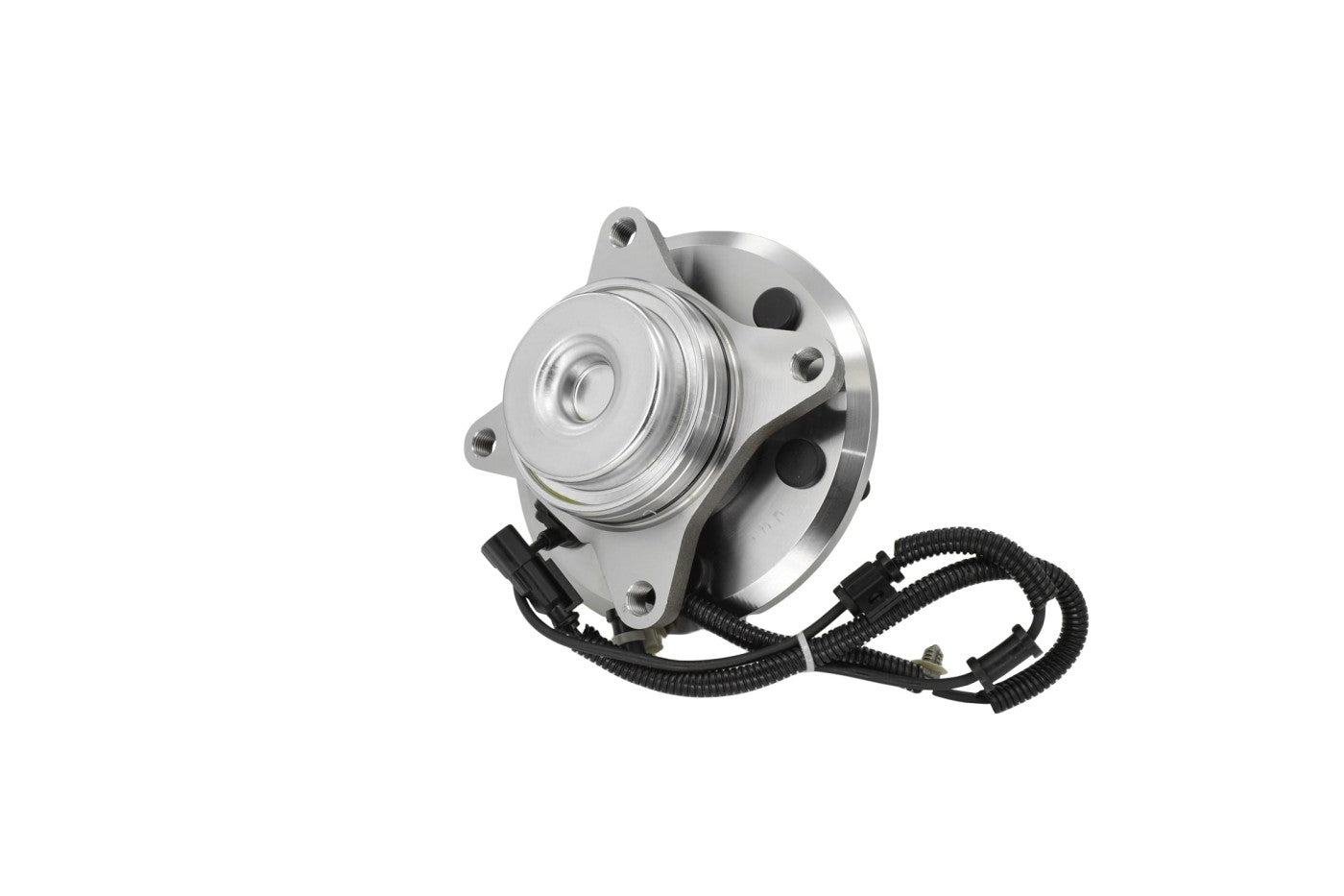 Maza de Rueda RT-515157