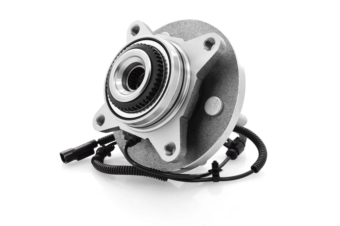 Maza de Rueda RT-515158