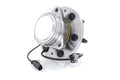 Maza de Rueda RT-515159