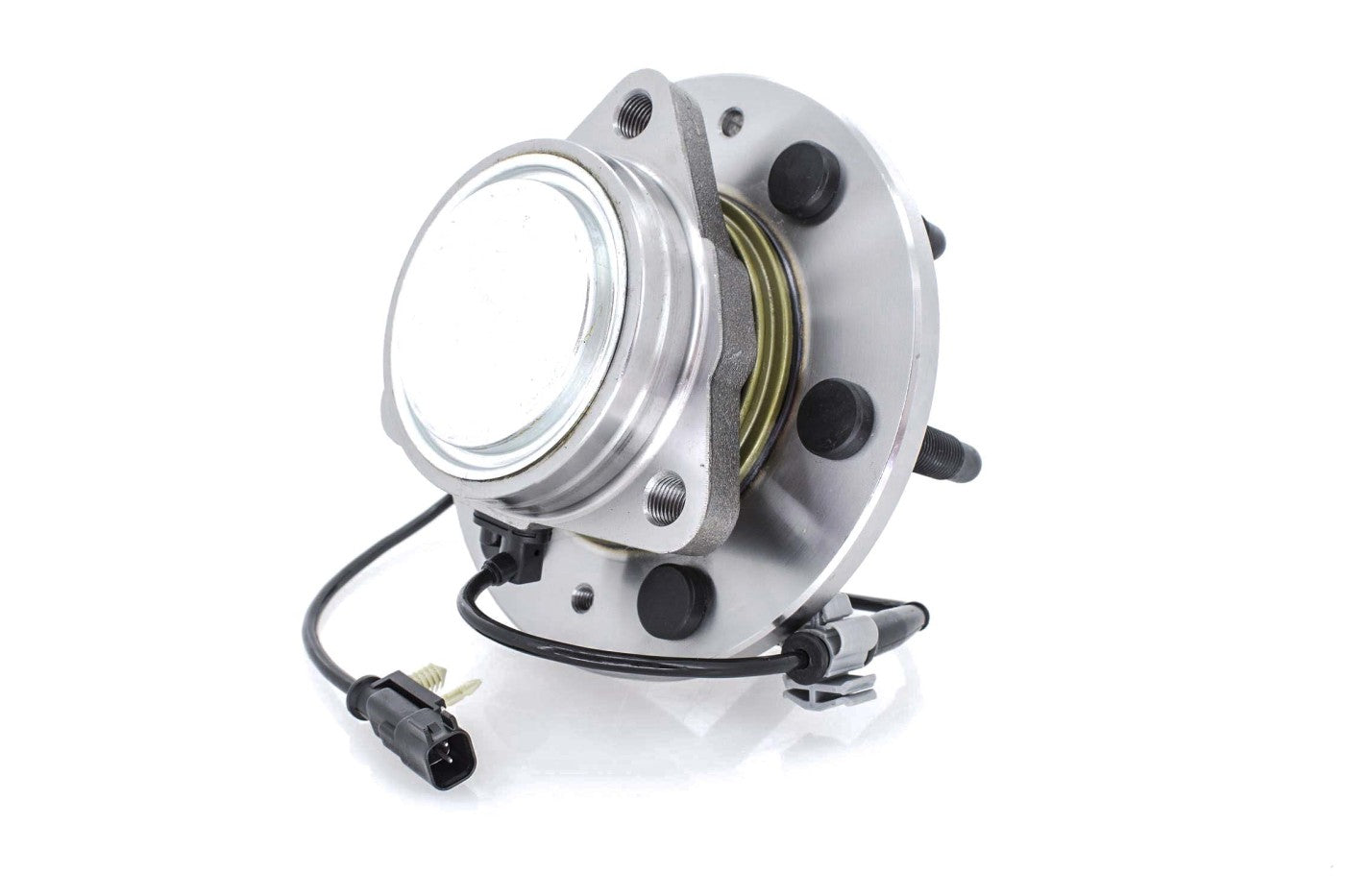 Maza de Rueda RT-515159