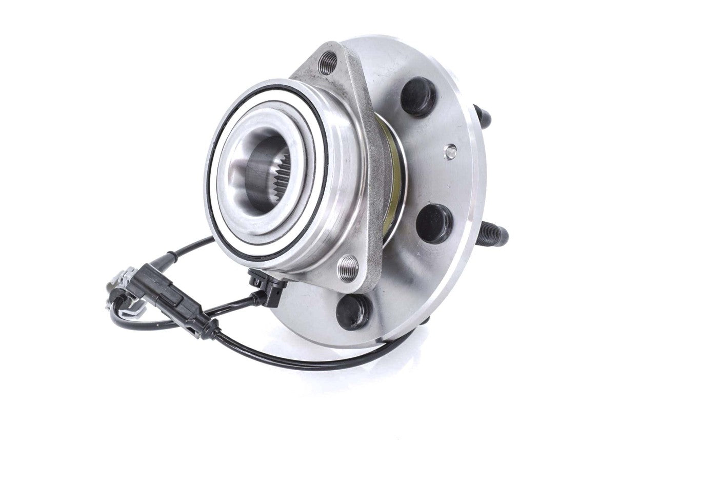 Maza de Rueda RT-515160