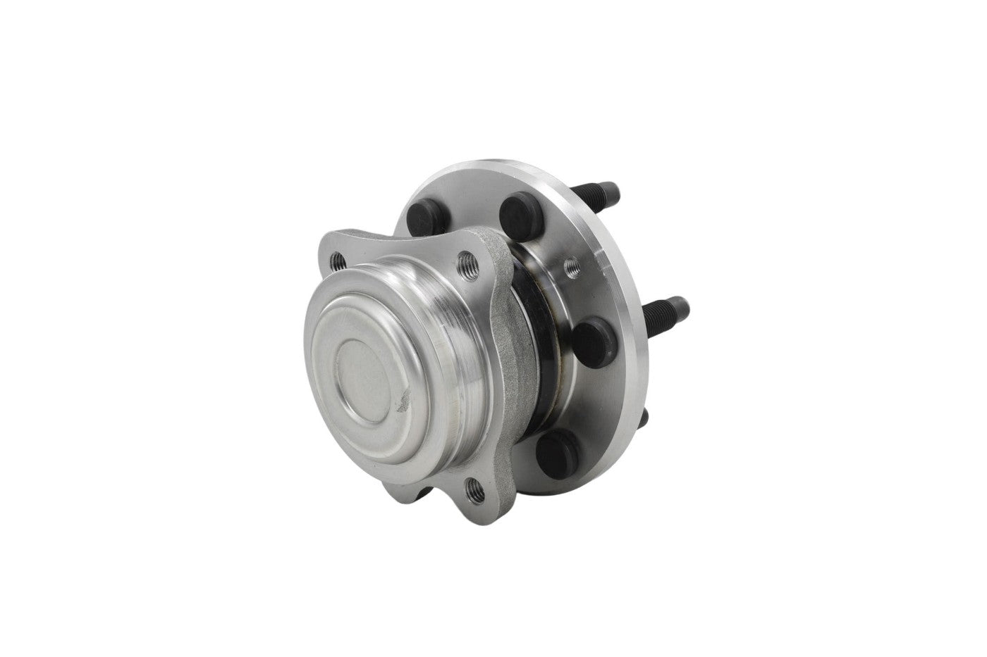 Maza de Rueda RT-515168