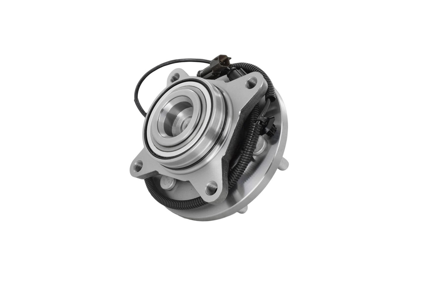 Maza de Rueda RT-515170