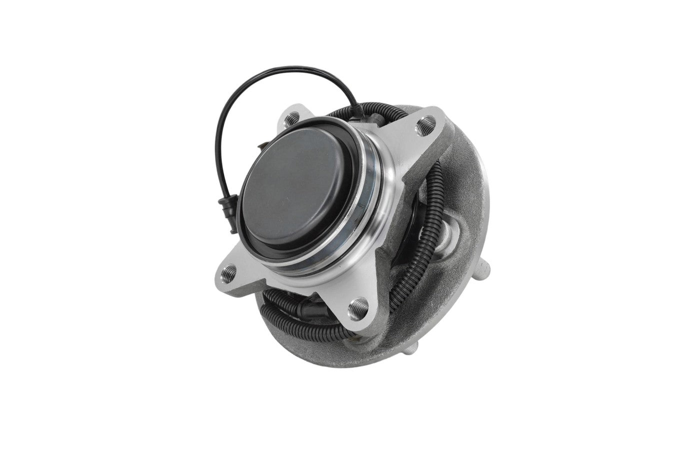 Maza de Rueda RT-515176
