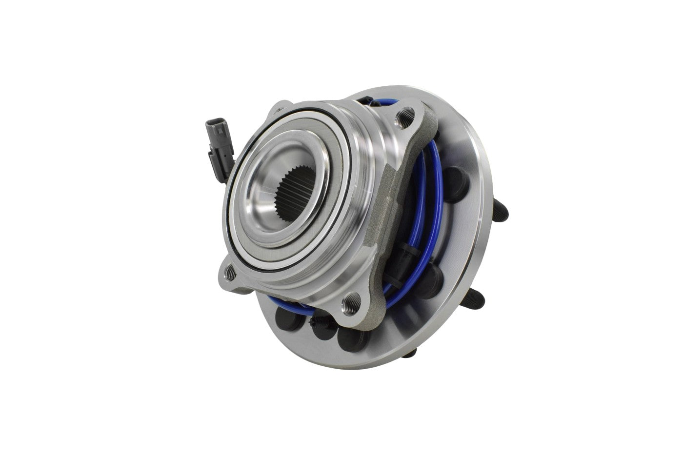Maza de Rueda RT-515206