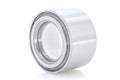Balero de Maza RT-516004