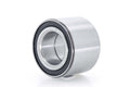 Balero de Maza RT-516007