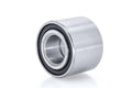 Balero de Maza RT-516012