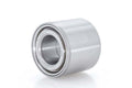 Balero de Maza RT-516014