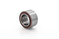 Balero de Maza RT-517008